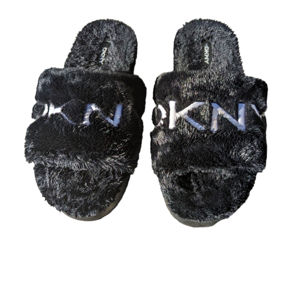 DKNY Sandals for women - Picture 2 of 12